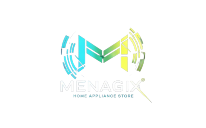 Menagix